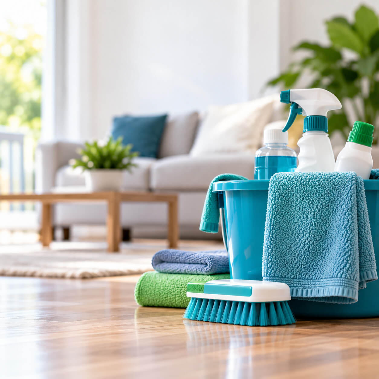 House Cleaning Cost in Christchurch: 2026 Guide